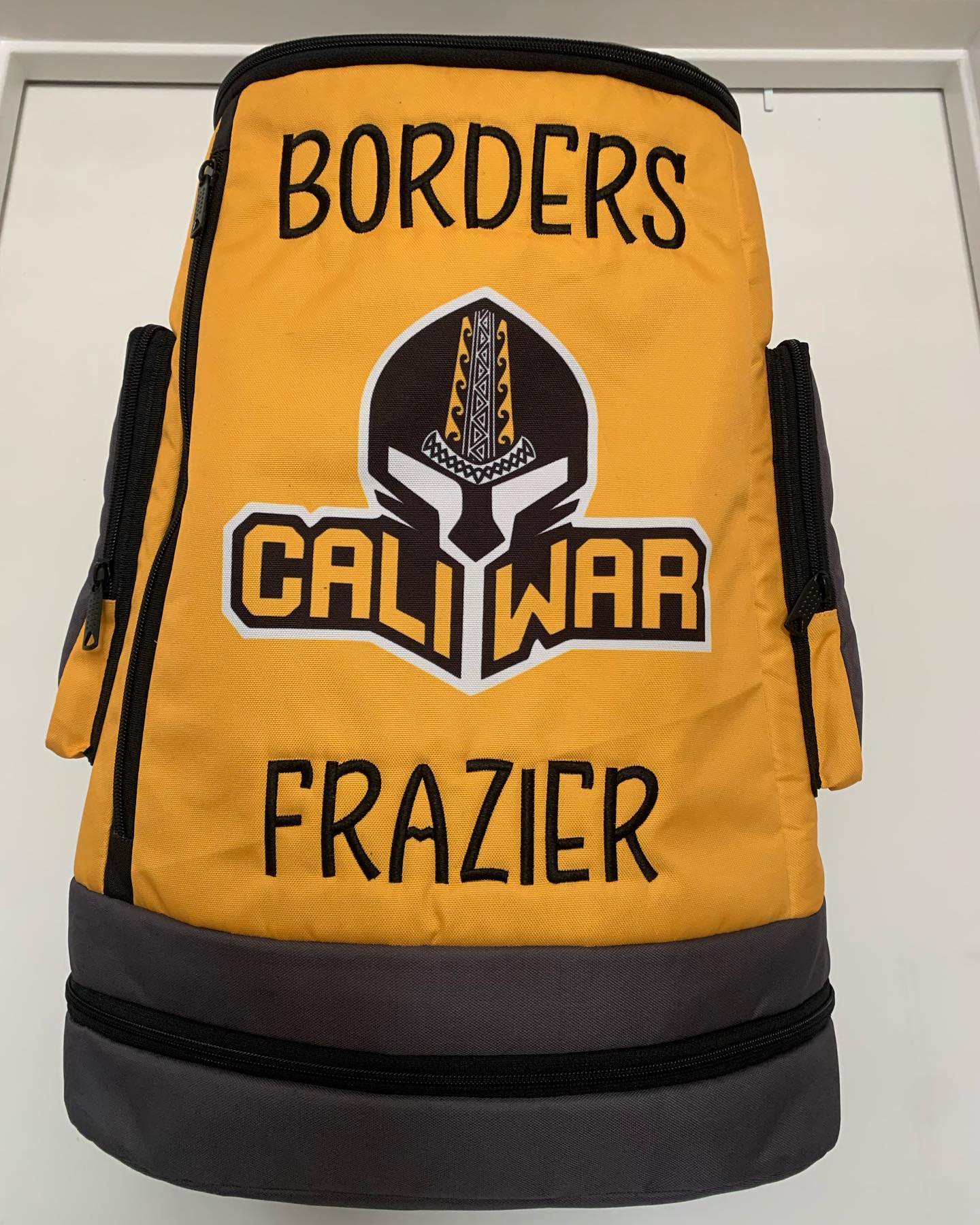 Sports Bags