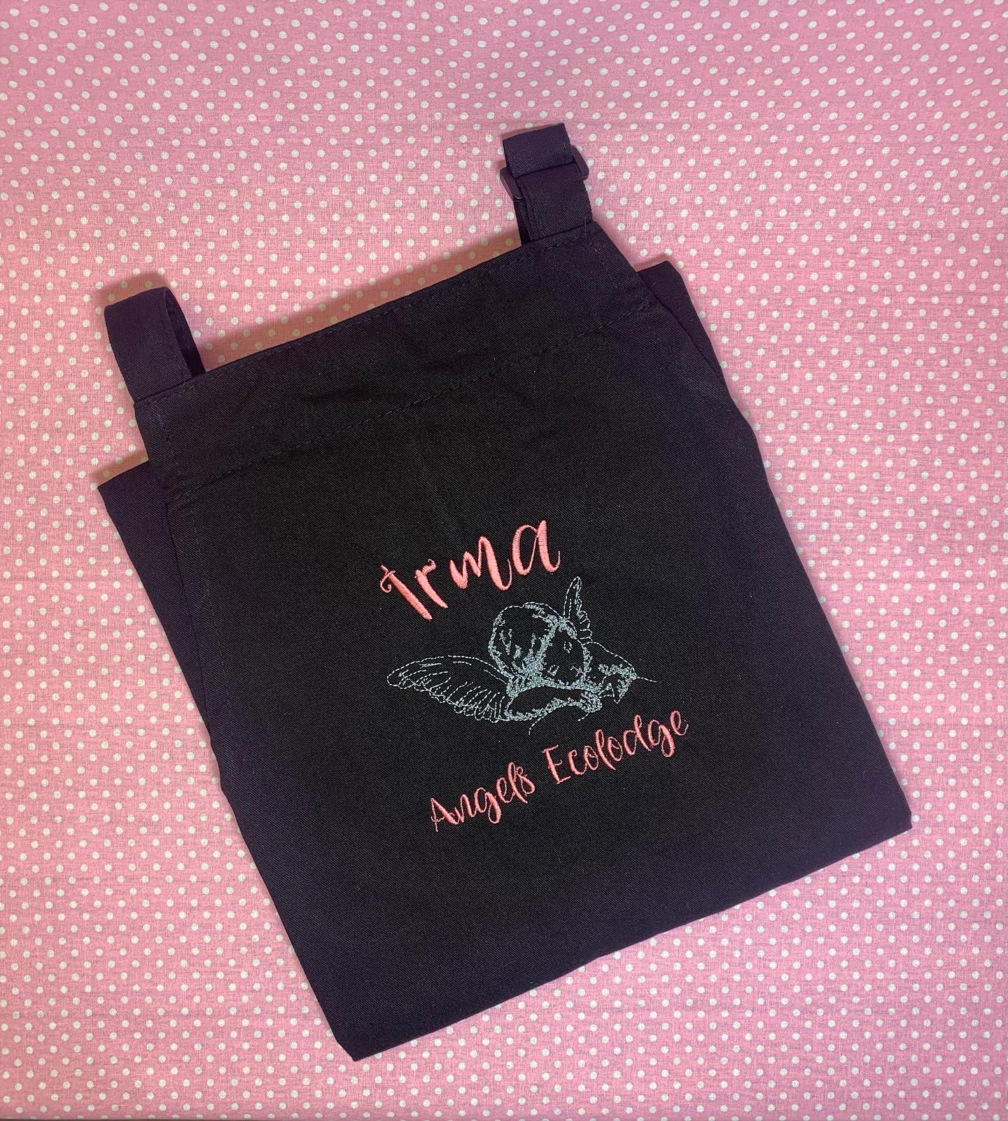 Aprons