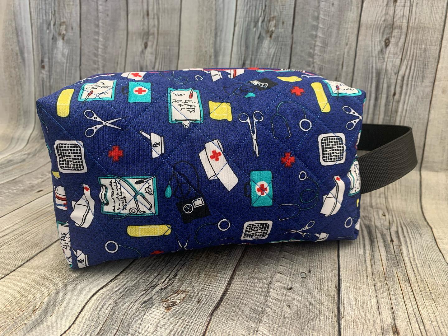 Perfect Gift for a Nurse.