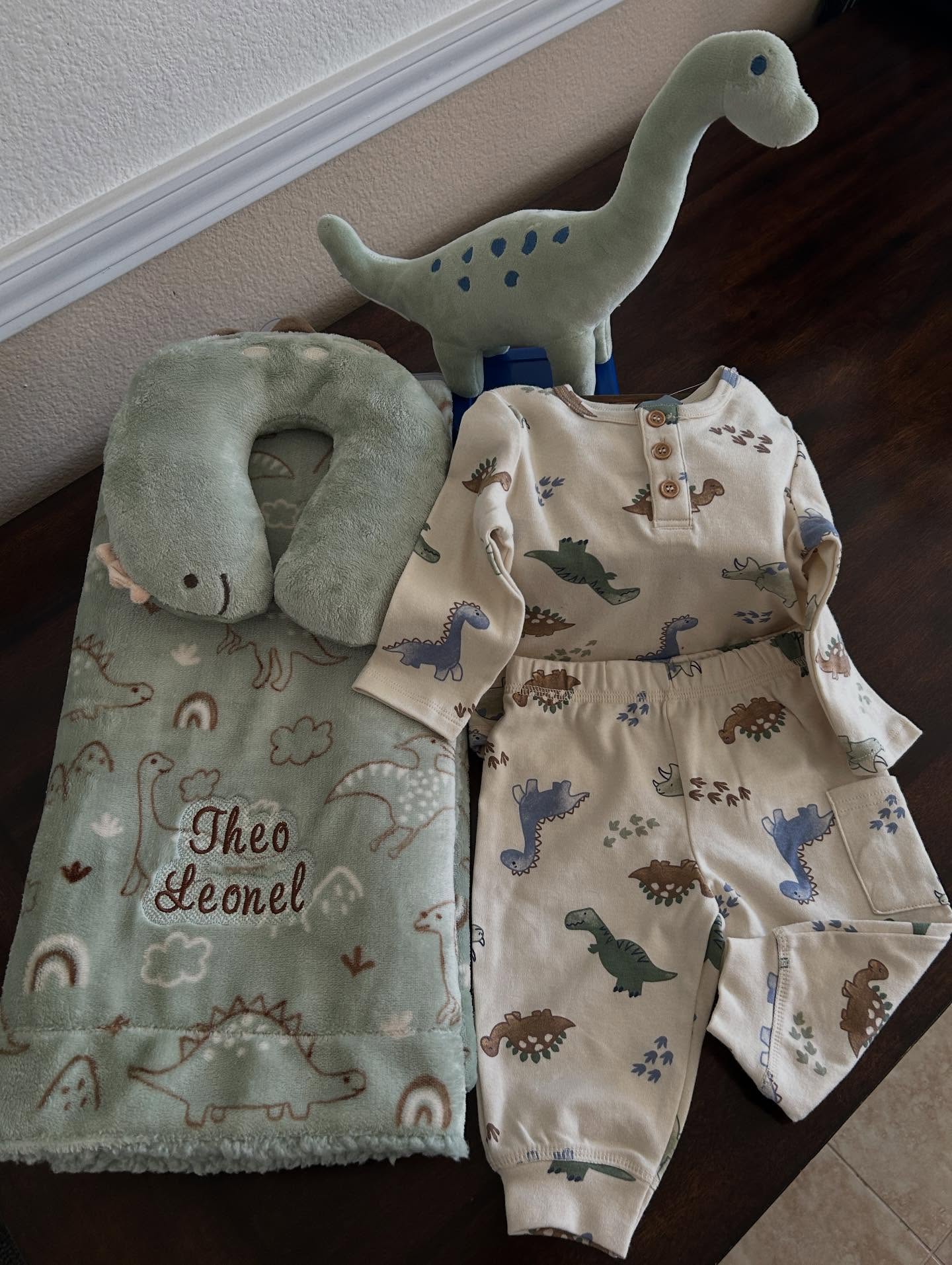 Personalized Gift Item